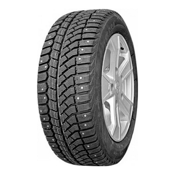 VIATTI  175/70/13  T 82 Brina Nordico V-522  Ш.